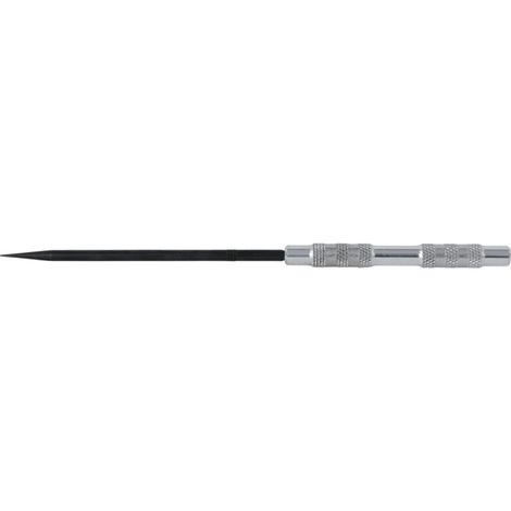 KS TOOLS Porte-mines en métal dur, 170 mm ( 300.2135 ) (1/3)
