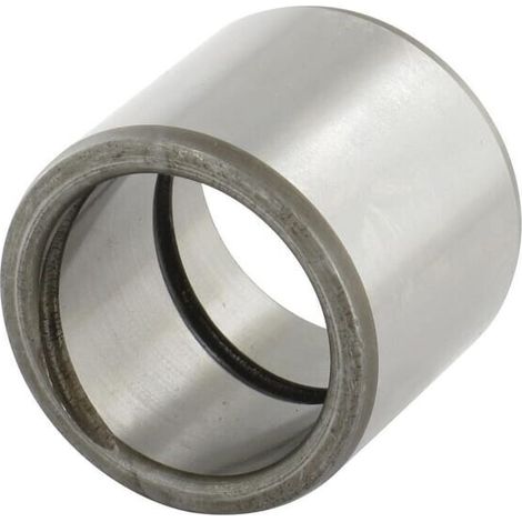 Boccola SIBO SBR354540 (1/2)
