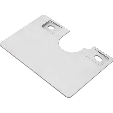 Antidémarrage antivol porte conducteur accessoire auto remplacement Fiat Ducato X250 X290 protection effraction véhicule utilitaire (1/5)