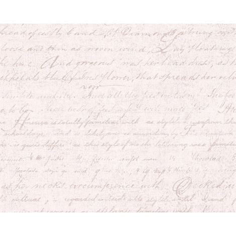 carta da parati parato carta duplex codice