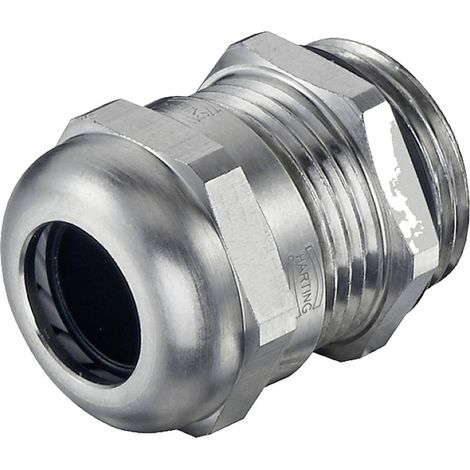 Raccordo a vite 19000005084 HARTING Contenuto: 1 pz. Pressacavo filettato (1/2)