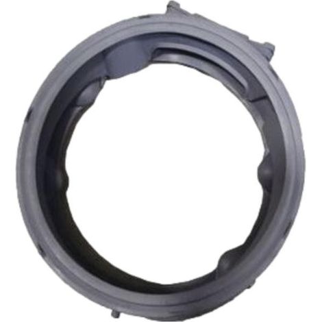 Ersatzteil - Soufflet de hublot d'origine - - (1/2)