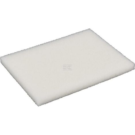 Luftfilter HIFI FILTER SA22334