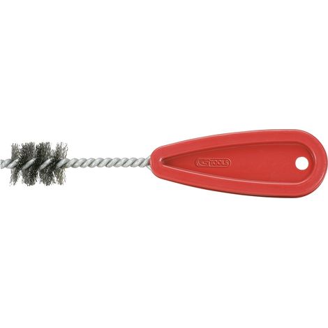 KS Tools Kupferrohr-Innenbürste, 15 mm