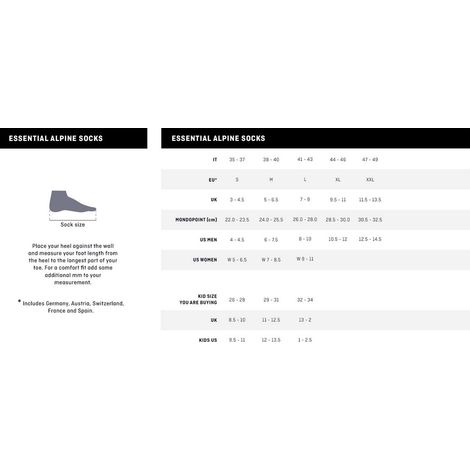 Salewa pedroc 2 visera unisex verde 00-00000293265280