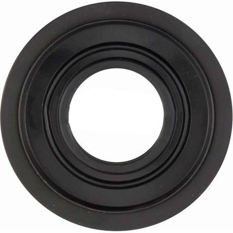 Junta Pletina Termo ARISTON 65111788