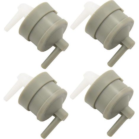 Kraftstofffilter 90917-11036 für Toyota Hilux HiAce Land Coaster HFn Vakuum-Gasfilter (1/5)