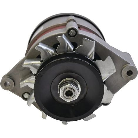 Alternateur GOPART ALT1404GP (1/3)