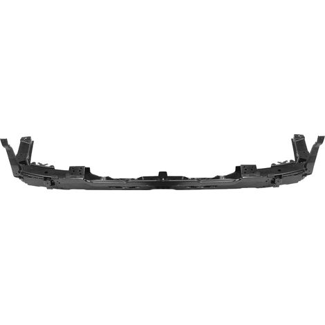 OSSATURA PARAURTI - VOLVO - FH2 - 20467442 - 21484901 - 20456550