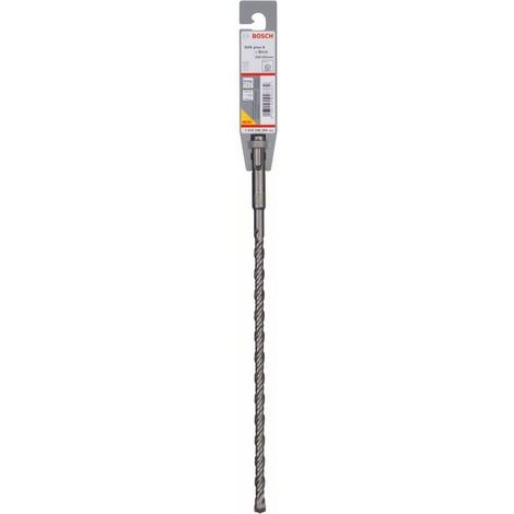 Hammerbohrer SDS-plus-5, 8 x 200 x 265 mm (1/5)