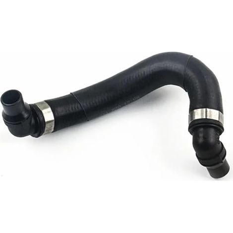 A2118301396 accessoires de voiture tuyau radiateur climatisation