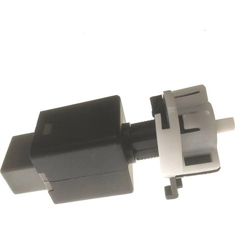 938103S700 is suitable for brake light switches of Tucson, Sonata, Kia K3, Sportage, and Cerato.