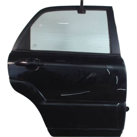 Porte Arrieree Droit KIA Sportage [PRODUIT D'OCCASION]♻️770041f050 (1/2)