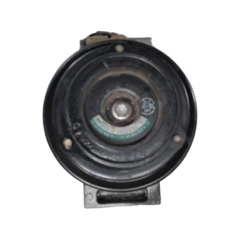 Compresseur Air Conditionne MERCEDES Clk [PRODUIT D'OCCASION]♻️0002307011 (1/4)