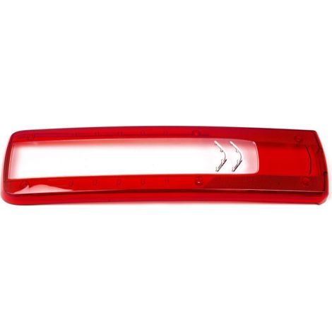 Rücklichtglas Volvo FH4 82849905