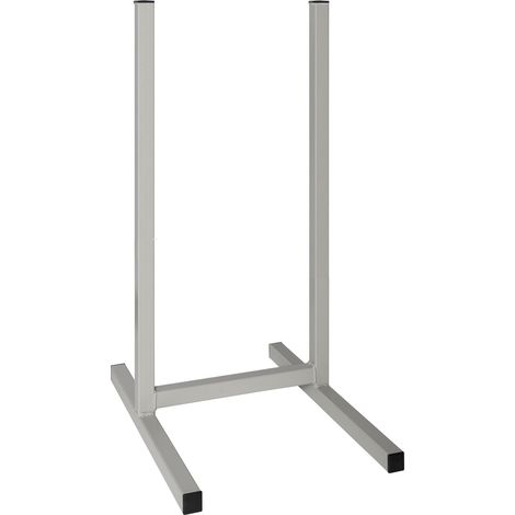 PIED SUPPORT COFFRET TB MONO/TRI+N GEWISS FR60337