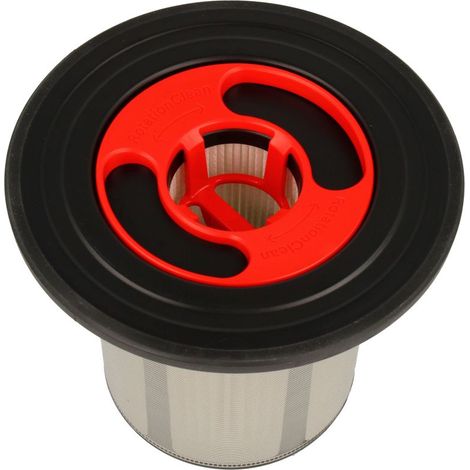 Ersatzteil - Filter -  - BOSCH