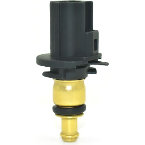 Ctorpteur orf tempértorture d'etoru 5033313AA - pièce torutor - 5033313AA (1/5)