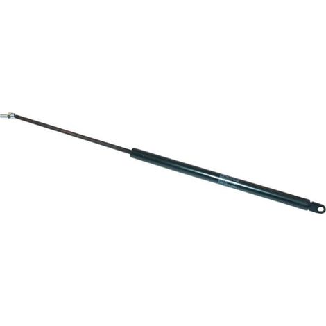 Molla a gas L:580,0 mm 150 N'Stabilus STABILUS L580 150N CA052736 (1/3)