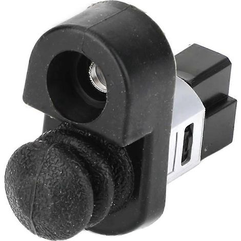 Interruptor de luz de puerta de coche de calidad 2536041L01 25360-41L01 25360-49A0B para autopartes (1/5)
