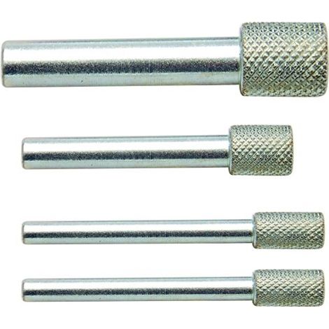 Attrezzo sincronizzazione motore BGS Technic 8673 Ford TDCi PSA HDi