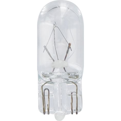 OSRAM 2841-02B Lampadina standard Standard W3W 3 W 24 V (1/4)