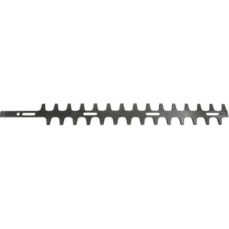 Couteau taille haies Echo HC1500, HCR1500, HCR1500SI - X411000280