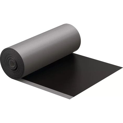 Uponor Multi Dampfsperre PE 3/300 3,3mm 40x1,25m, 1005069