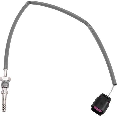 Capteur de température d'échappement (EGT) 4016024 125487920 pour Polaris 850 800 Indy XC SwitchBack Rush SKS 2019-2022 (1/5)