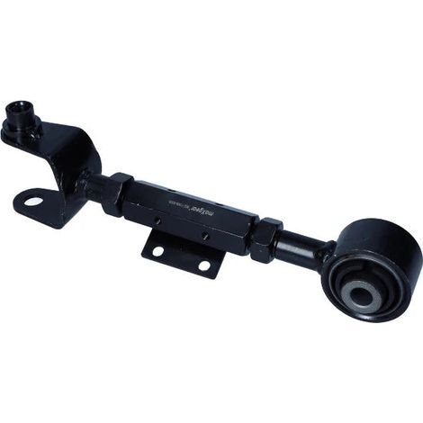 MAXGEAR 72-6128 Bras de suspension HONDA 52390-SWA-A00 (1/2)