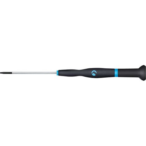 Cacciavite Witte wittron 50mm punta di precisione ergonomico