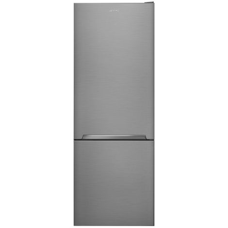 Combi 2 puertas FC48XNE