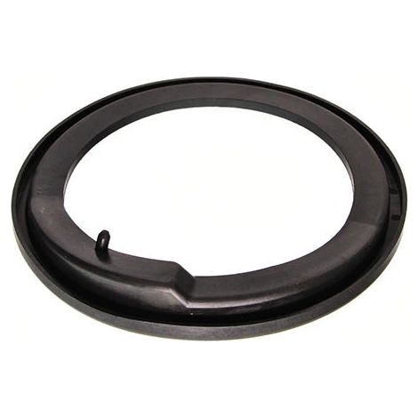 MAXGEAR 72-4680 Patin de ressort inférieur TOYOTA 48158-12030 (1/2)