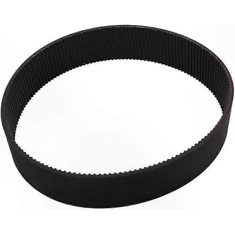 Crémaillère de direction électrique avec courroie pour Mercedes W212 X166 C217 X204 X218 W222 (1/5)