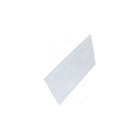 Clayette bac a legumes(plexiglas) - Frigorifero, congelatore - WHIRLPOOL - 3340208015250029864