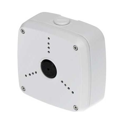 KAMERA-HALTERUNG Kugel-Kamera CCTV DAHUA PFA122