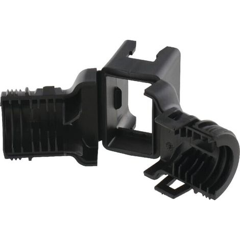 Ruta del cable DT0612S 180 DEUTSCH DS10112471205 (1/2)