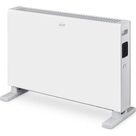Argoclima Dakota Interior Blanco 2000 W Convector