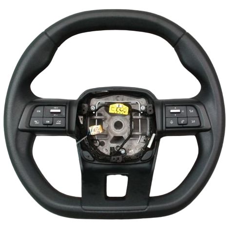 Volant De Direction CITROEN C4 II 2010-... [PRODUIT D'OCCASION]♻️98406899zd