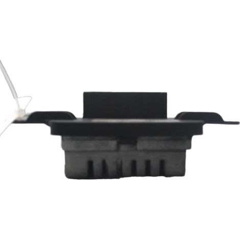 [PRODUIT D'OCCASION] Resistance De Chauffage PEUGEOT 5008 ♻️ Ref Oe. 6436g1 - Garantie à vie (1/3)
