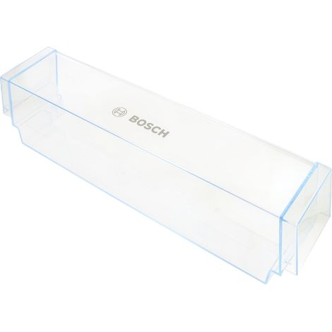 Balkonnet Flaschen l=470 00704406 für Kühlschrank bosch
