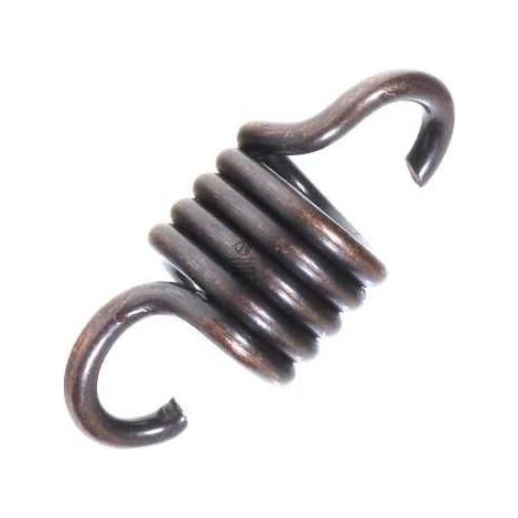 Ressorts d'embrayage pour tronçonneuse Stihl 064 MS640 (1/3)