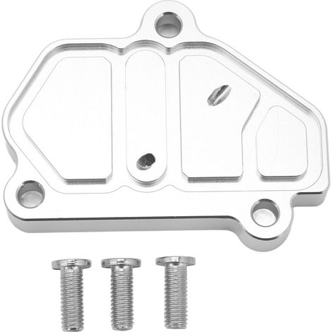 Compartiment de rangement sous écran Console centrale Organiseur Tiroir de remplacement pour Tesla Model Y Model 3 Bleu (1/5)