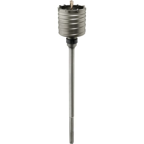 Bosch Hohlbohrkrone SDS-max-9, 45 x 80 x 160 mm (1/5)