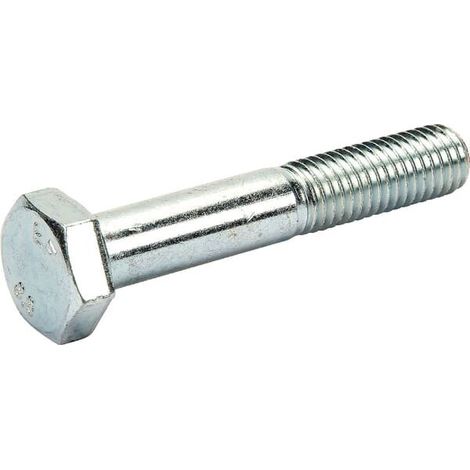 Tornillo KUHN 80061054