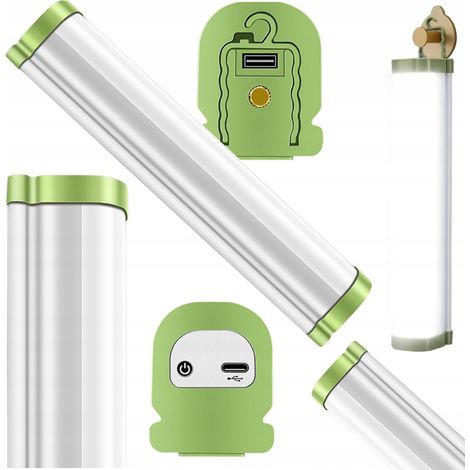 L脕MPARA FLUORESCENTE T10-30 (50) (1/5)