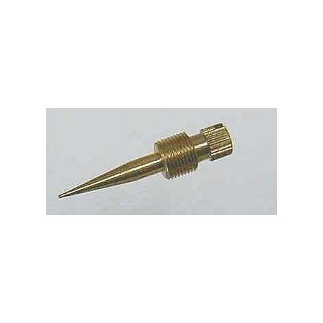 Yamaha 1J7-14923-00 Carburetor Richness Screw XS 360 1976-1979