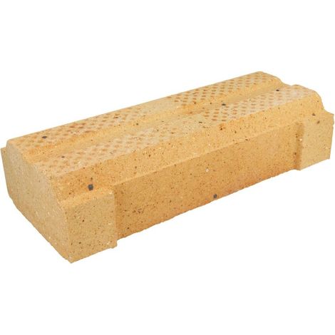 Grille avant pour jaquette
