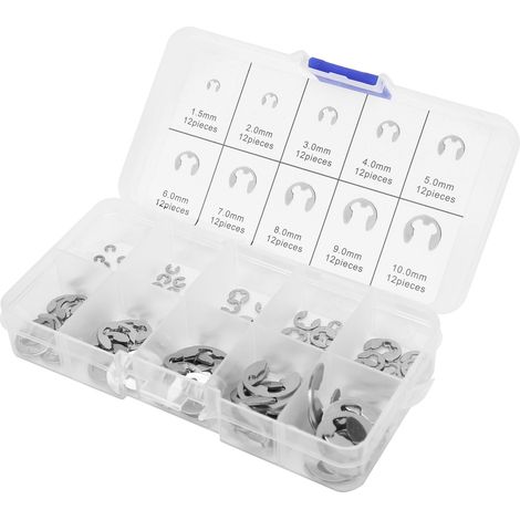 LED-Adapter T-120D, 3-Ausgangs-Netzteil, Aluminiumgehäuse, 12-V-Treiber, Transformator für LED-Streifen, 120 W (1/5)