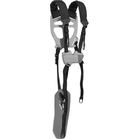 HUSQVARNA 537 27 57-05 Doppelter Tragegurt Balance 35 B